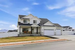 163 S Cherry Bomb Way, Grantsville, UT 84029 - Photo 2