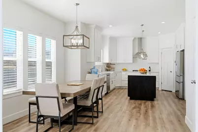 163 S Cherry Bomb Way, Grantsville, UT 84029 - Photo 8