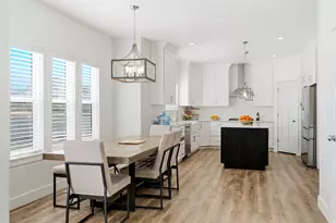 163 S Cherry Bomb Way, Grantsville, UT 84029 - Photo 8