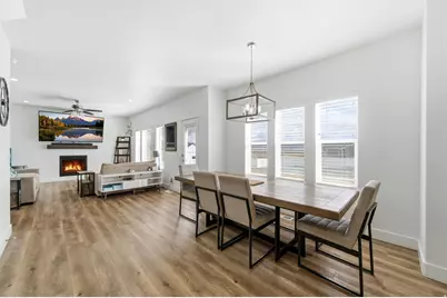 163 S Cherry Bomb Way, Grantsville, UT 84029 - Photo 10