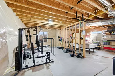 163 S Cherry Bomb Way, Grantsville, UT 84029 - Photo 26