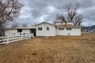 692 S 300 W, Mount Pleasant, UT 84647 - Photo 26