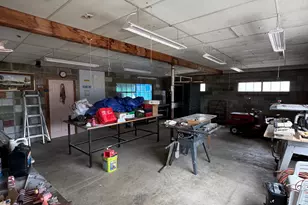 692 S 300 W, Mount Pleasant, UT 84647 - Photo 18