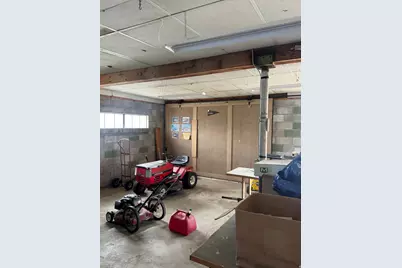 692 S 300 W, Mount Pleasant, UT 84647 - Photo 20