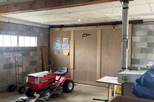 692 S 300 W, Mount Pleasant, UT 84647 - Photo 20