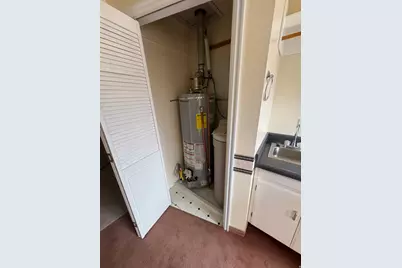 692 S 300 W, Mount Pleasant, UT 84647 - Photo 30