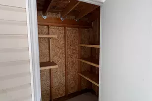 692 S 300 W, Mount Pleasant, UT 84647 - Photo 24