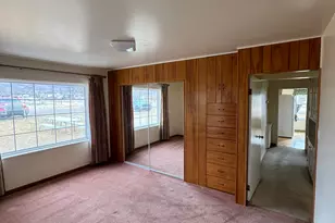 692 S 300 W, Mount Pleasant, UT 84647 - Photo 10
