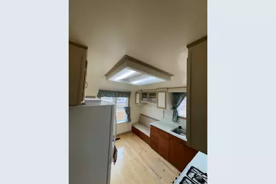 692 S 300 W, Mount Pleasant, UT 84647 - Photo 16