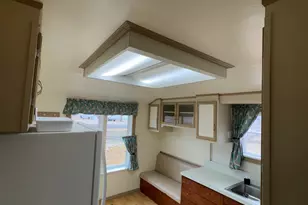 692 S 300 W, Mount Pleasant, UT 84647 - Photo 16