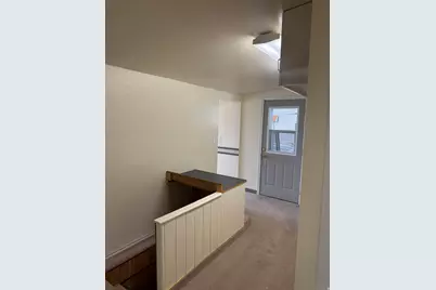 692 S 300 W, Mount Pleasant, UT 84647 - Photo 12