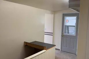 692 S 300 W, Mount Pleasant, UT 84647 - Photo 12