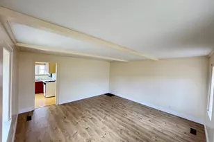 692 S 300 W, Mount Pleasant, UT 84647 - Photo 4