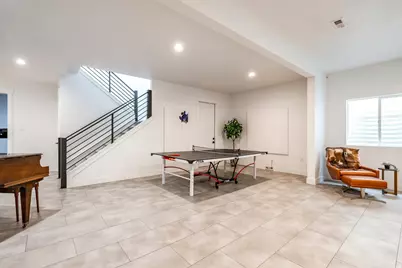 2194 W Legend Creek Ct S, South Jordan, UT 84095 - Photo 50