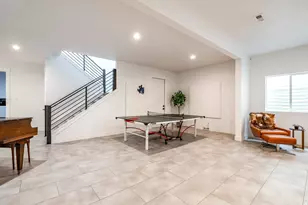 2194 W Legend Creek Ct S, South Jordan, UT 84095 - Photo 50