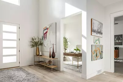 2194 W Legend Creek Ct S, South Jordan, UT 84095 - Photo 16