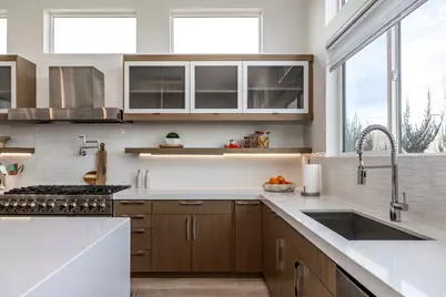 2194 W Legend Creek Ct S, South Jordan, UT 84095 - Photo 44