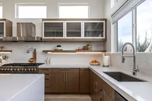 2194 W Legend Creek Ct S, South Jordan, UT 84095 - Photo 44