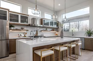 2194 W Legend Creek Ct S, South Jordan, UT 84095 - Photo 4