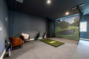 2194 W Legend Creek Ct S, South Jordan, UT 84095 - Photo 14