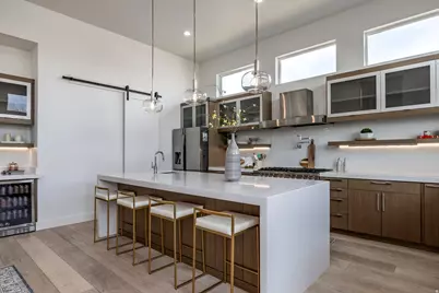 2194 W Legend Creek Ct S, South Jordan, UT 84095 - Photo 34