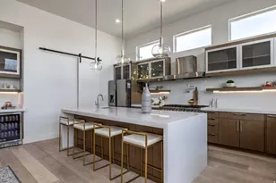 2194 W Legend Creek Ct S, South Jordan, UT 84095 - Photo 34