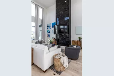 2194 W Legend Creek Ct S, South Jordan, UT 84095 - Photo 68