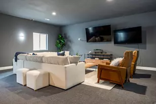 2194 W Legend Creek Ct S, South Jordan, UT 84095 - Photo 22