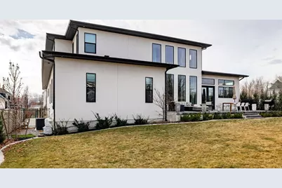 2194 W Legend Creek Ct S, South Jordan, UT 84095 - Photo 56