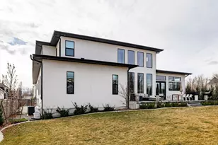 2194 W Legend Creek Ct S, South Jordan, UT 84095 - Photo 56