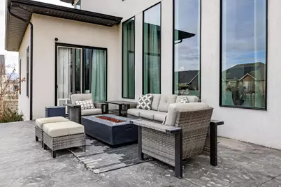 2194 W Legend Creek Ct S, South Jordan, UT 84095 - Photo 58