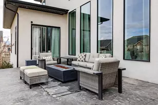 2194 W Legend Creek Ct S, South Jordan, UT 84095 - Photo 58