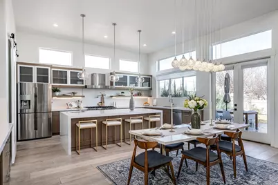 2194 W Legend Creek Ct S, South Jordan, UT 84095 - Photo 40