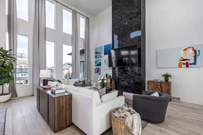 2194 W Legend Creek Ct S, South Jordan, UT 84095 - Photo 8