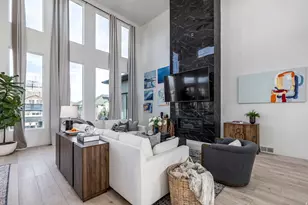 2194 W Legend Creek Ct S, South Jordan, UT 84095 - Photo 8