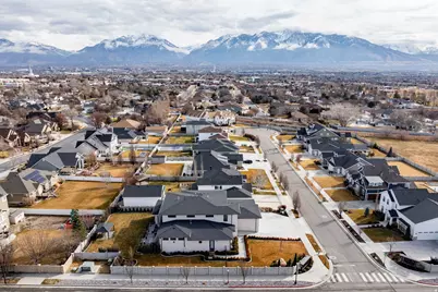 2194 W Legend Creek Ct S, South Jordan, UT 84095 - Photo 52