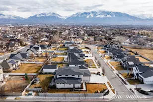 2194 W Legend Creek Ct S, South Jordan, UT 84095 - Photo 52