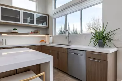 2194 W Legend Creek Ct S, South Jordan, UT 84095 - Photo 42