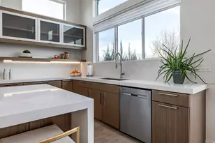 2194 W Legend Creek Ct S, South Jordan, UT 84095 - Photo 42