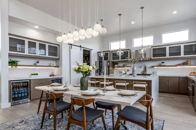 2194 W Legend Creek Ct S, South Jordan, UT 84095 - Photo 18