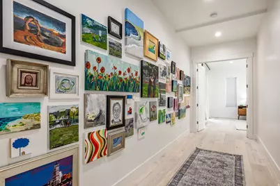 2194 W Legend Creek Ct S, South Jordan, UT 84095 - Photo 10