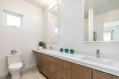 2194 W Legend Creek Ct S, South Jordan, UT 84095 - Photo 32