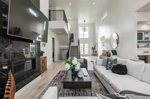 2194 W Legend Creek Ct S, South Jordan, UT 84095 - Photo 2