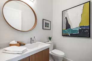 2194 W Legend Creek Ct S, South Jordan, UT 84095 - Photo 48