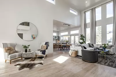 2194 W Legend Creek Ct S, South Jordan, UT 84095 - Photo 46