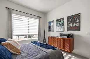 2194 W Legend Creek Ct S, South Jordan, UT 84095 - Photo 30