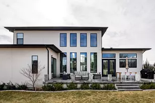 2194 W Legend Creek Ct S, South Jordan, UT 84095 - Photo 28