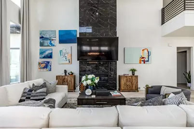 2194 W Legend Creek Ct S, South Jordan, UT 84095 - Photo 6