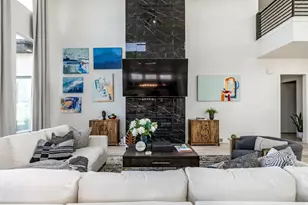 2194 W Legend Creek Ct S, South Jordan, UT 84095 - Photo 6