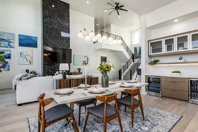 2194 W Legend Creek Ct S, South Jordan, UT 84095 - Photo 36